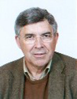 Joaquim Barbosa